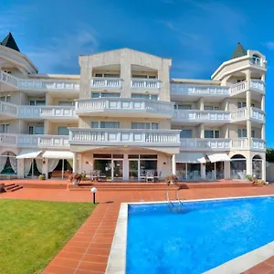 https://alekta-hotel.varna-hotels.com