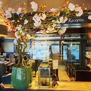 https://hotel-graaf-van-vlaanderen.bruges-hotels.info