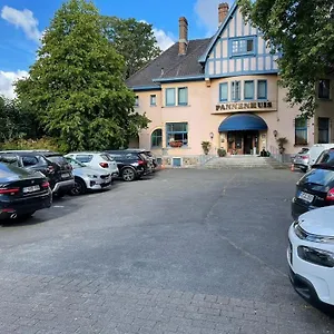 https://hotel-pannenhuis.bruges-hotels.info