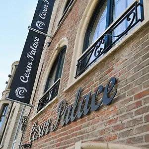 Cesar Palace Oostende