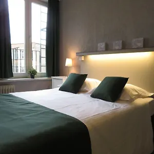 Hotel Notre Dame **