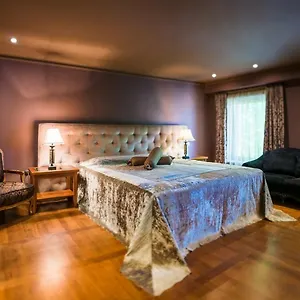 https://ventura-boutique-hotel.varna-hotels.com